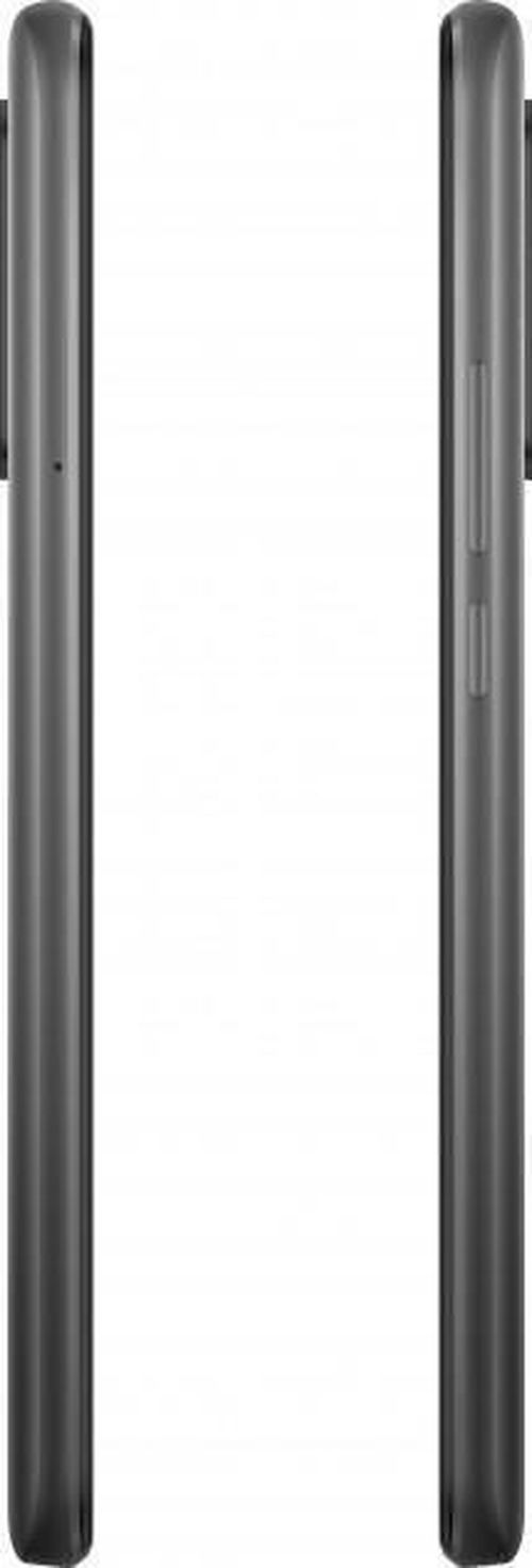 cumpără Smartphone Xiaomi Redmi 9 4/64Gb Gray în Chișinău 
