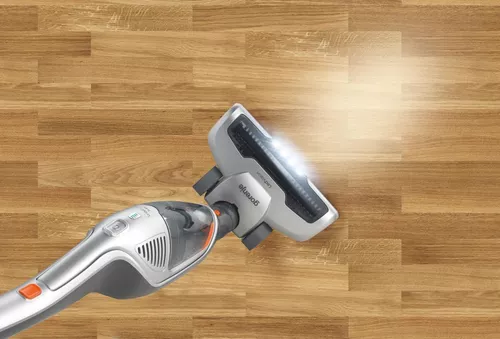 купить Пылесос беспроводной Gorenje SVC216FS в Кишинёве 