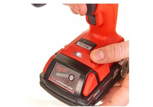 cumpără Șurubelnița Milwaukee M18FSGC-202X 4933459199 în Chișinău 