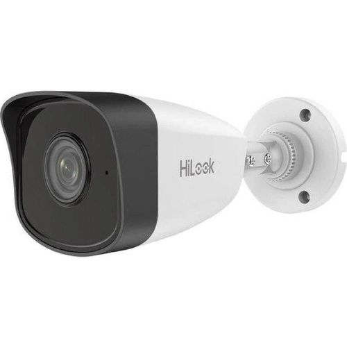 купить Камера наблюдения HiLook IPC-B120H-U IP (2Mpx 2.8mm) в Кишинёве 
