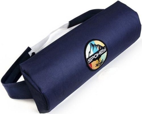 cumpără Mobilier pentru camping Spokey 926798 Tampico în Chișinău 