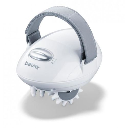 купить Массажер электрический Beurer CM50 в Кишинёве 