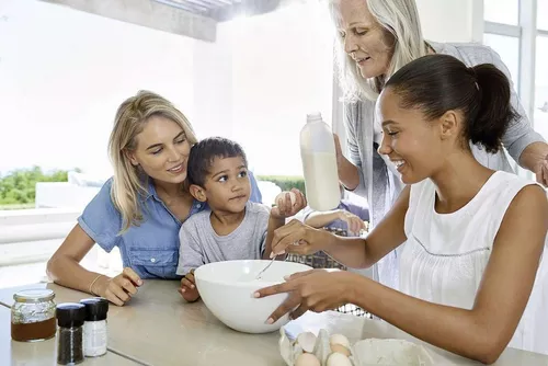 cumpără Cântar de bucătărie Beurer KS54 în Chișinău 