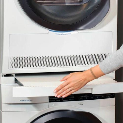 cumpără Kit pentru instalare Electrolux E4YHMKP3 în Chișinău 