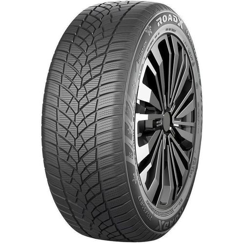 купить Шина RoadX 275/40 R20 Frost Tempo 106V XL в Кишинёве 