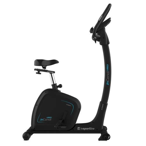 cumpără Bicicletă fitness inSPORTline 11527 electro-magn. (150 kg) IN8719 inCondi UB60i în Chișinău 