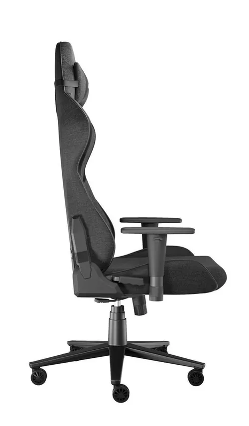 cumpără Fotoliu de birou Genesis NFG-2112 Nitro 550 G2, Grey în Chișinău 