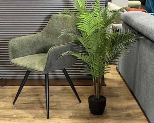 cumpără Scaun Signal Ballo brego în Chișinău 