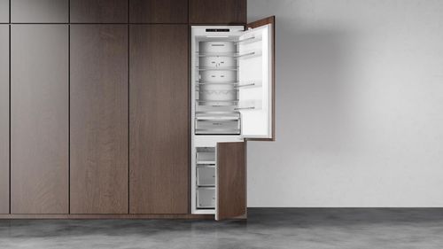 купить Встраиваемый холодильник Teka RBF 78385 FI в Кишинёве 