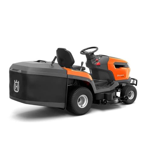 купить Культиватор Husqvarna 970727801 TC220 в Кишинёве 