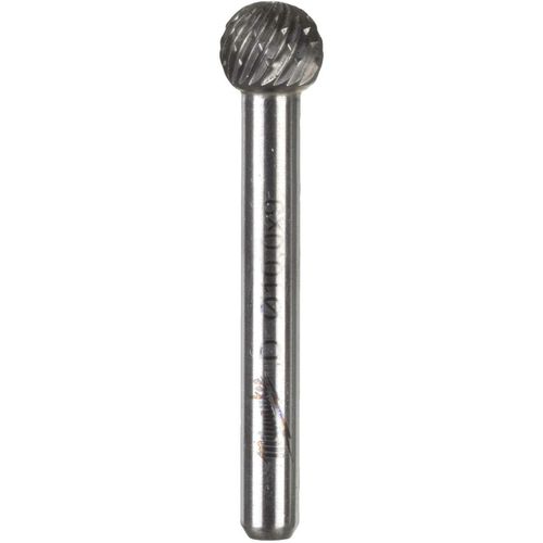 cumpără Set de tubulare, bite, duze Milwaukee 4932493983 Freza carbura tip D 6x10mm în Chișinău 