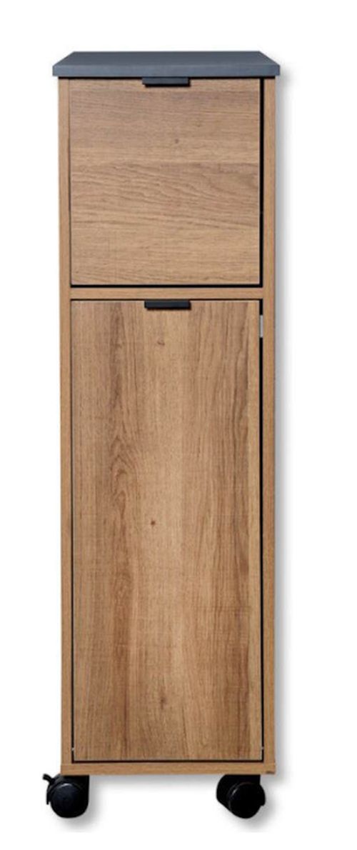 cumpără Etajeră Kesper 24851 de bucatarie PAL în Chișinău 