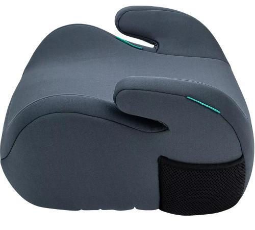 купить Автокресло Osann 104-294-16 up 125-150cm grey в Кишинёве 