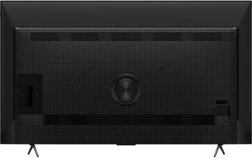 купить Телевизор TCL QLED Smart 65P89K, Ultra HD 4K в Кишинёве 