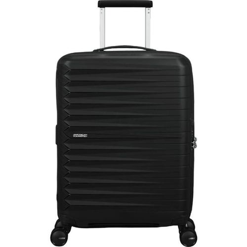 купить Чемодан Samsonite Fastforward 55/20 TSA Exp Negru (155259/361E) в Кишинёве 