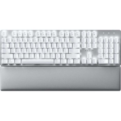 купить Клавиатура Razer RZ03-04110500-R3W1 Pro Type Ultra - UK Layout в Кишинёве 