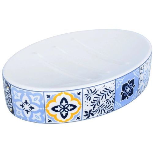 купить Мыльница Bisk 08189 ORIENT в Кишинёве 