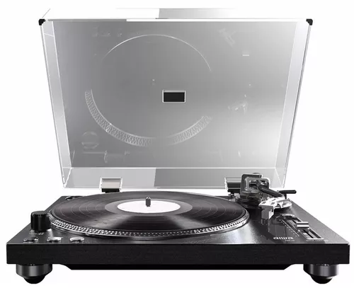 cumpără Player vinyl Aiwa APX-1200BT Negro în Chișinău 
