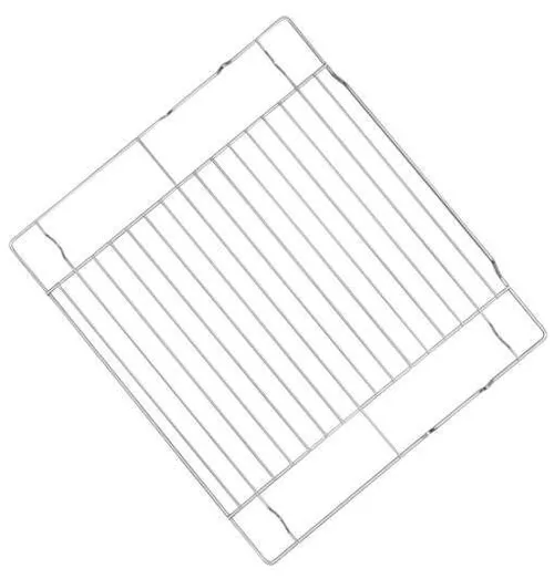 cumpără Aragaz Hansa FCMM682233 în Chișinău 