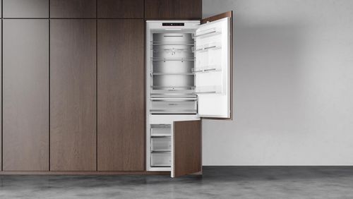 купить Встраиваемый холодильник Teka RBF 78785 FI в Кишинёве 