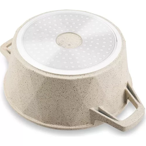 купить Кастрюля Konighoffer Corte 2.3L в Кишинёве 