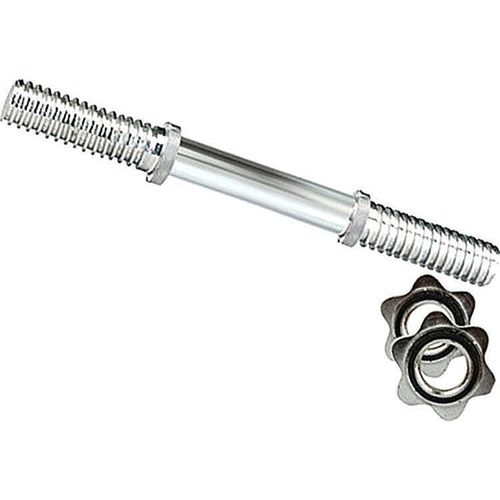 cumpără Ganteră Thunder Bara Olimpica dreaptă SG-SC-40/25 în Chișinău 