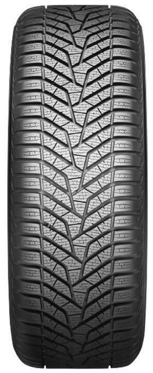 cumpără Anvelopă Yokohama 245/45 R18 100V TL BluEarth Winter în Chișinău 