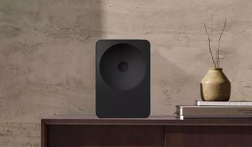 купить Аудио мини-система Samsung HW-LS70H/UA Music Studio 7 в Кишинёве 