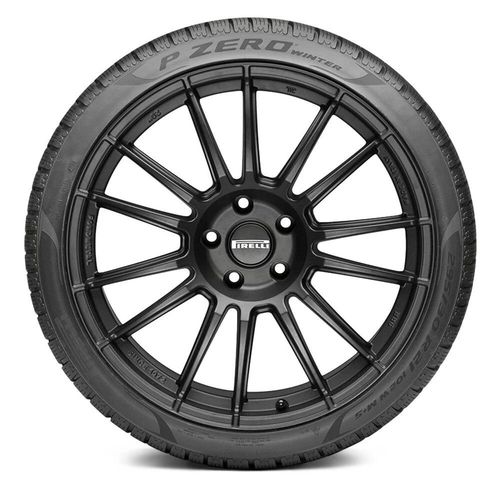 cumpără Anvelopă Pirelli 275/35 R20 102V TL PZero Winte R+/MO XL în Chișinău 
