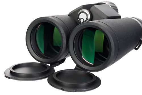 cumpără Binoclu Levenhuk Nitro ED 8x42 Binoculars în Chișinău 