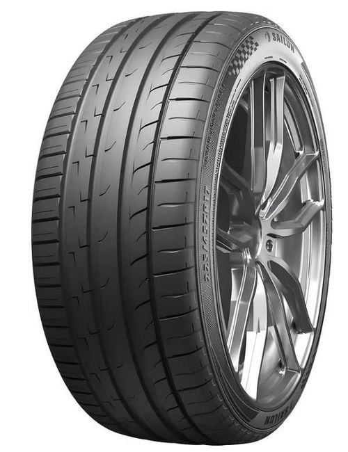 купить Шина Sailun 255/55 R19 ZSR-2 111W в Кишинёве 