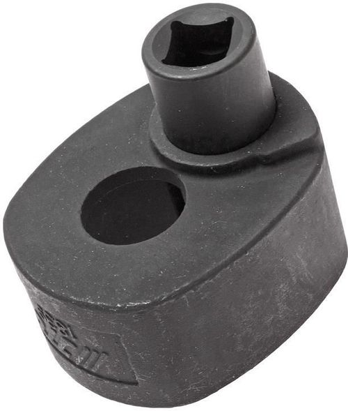 cumpără Unealta de mana JTC JTC-1839 съёмник шарнира рулевой рейки, 33-42 мм în Chișinău 