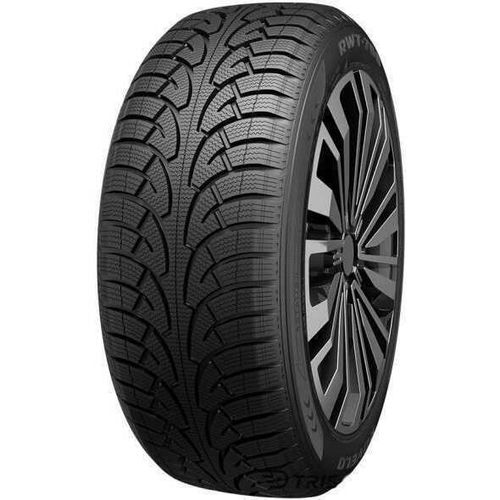 купить Шина Rovelo 185/55 R15 RWT-768 82H в Кишинёве 