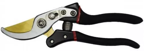 cumpără Foarfecă de gradină miscellaneous MSD-020292 de tăiat crengi 7704 în Chișinău 