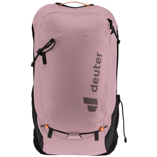 cumpără Rucsac sportiv Deuter Ascender 7 grape în Chișinău 