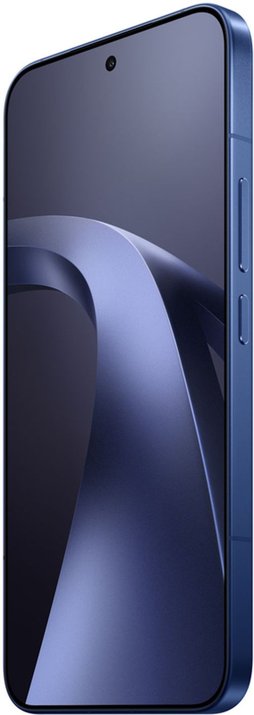 cumpără Smartphone Xiaomi 17T Pro 12/512GB Blue în Chișinău 