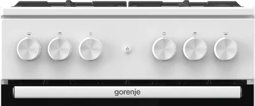 купить Плита кухонная Gorenje GG5A11WF в Кишинёве 