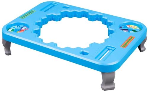 купить Настольная игра miscellaneous 1257-2 Joc de masă Pinguinul pe gheata (rus.) в Кишинёве 