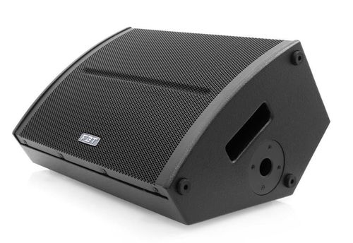 купить Колонки Hi-Fi FBT X-Pro 112MA Monitoare Scena 529215 в Кишинёве 