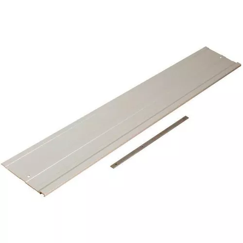 cumpără Accesoriu pentru fierăstrăie Wolfcraft Set prelungire pentru FKS 115 6911000 în Chișinău 