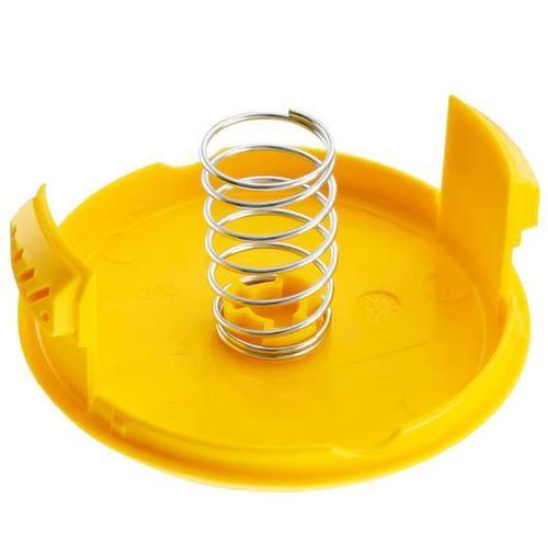 купить Леска для триммера Stanley STZST1169-XJ в Кишинёве 