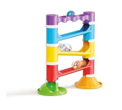 cumpără Joc educativ de masă Quercetti 86515 Migoga Tower Sound Playeco în Chișinău 