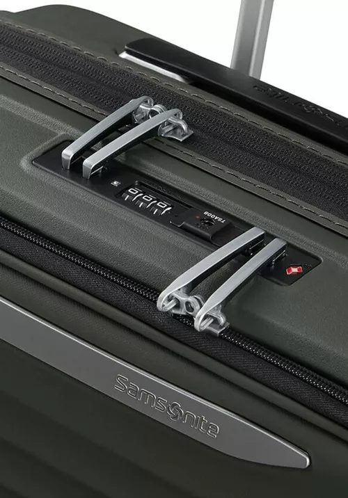 cumpără Valiză Samsonite Upscape 55/20 (150700/9199) în Chișinău 