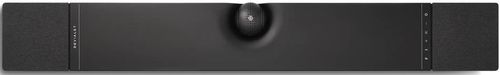 купить Саундбар Devialet Dione в Кишинёве 
