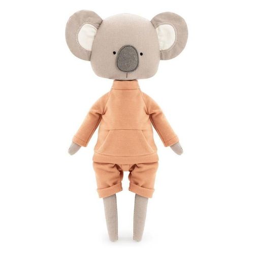купить Мягкая игрушка Orange Toys Annie the Koala 29 CM06-22 в Кишинёве 