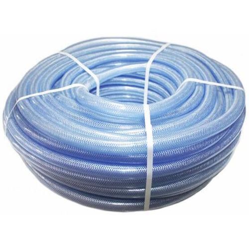 cumpără Furtun Micul Fermier GF-0843 Furtun insertie 1/2inch pt apa 50M în Chișinău 