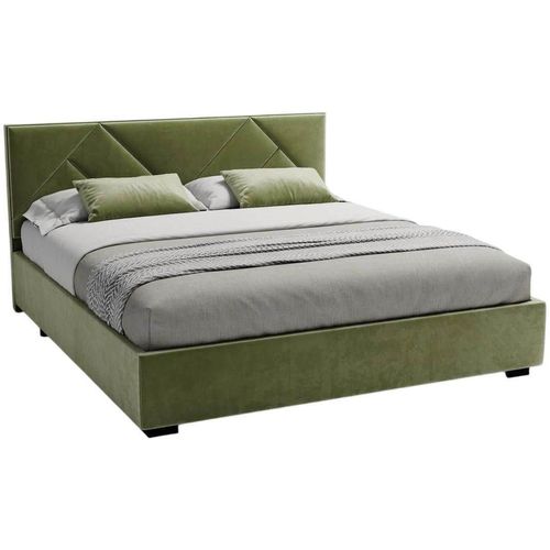 cumpără Pat my-STYLE my-Zara 180x200 (P17D18M20) în Chișinău 