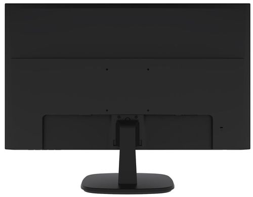 cumpără Monitor Hikvision DS-D5027FN în Chișinău 