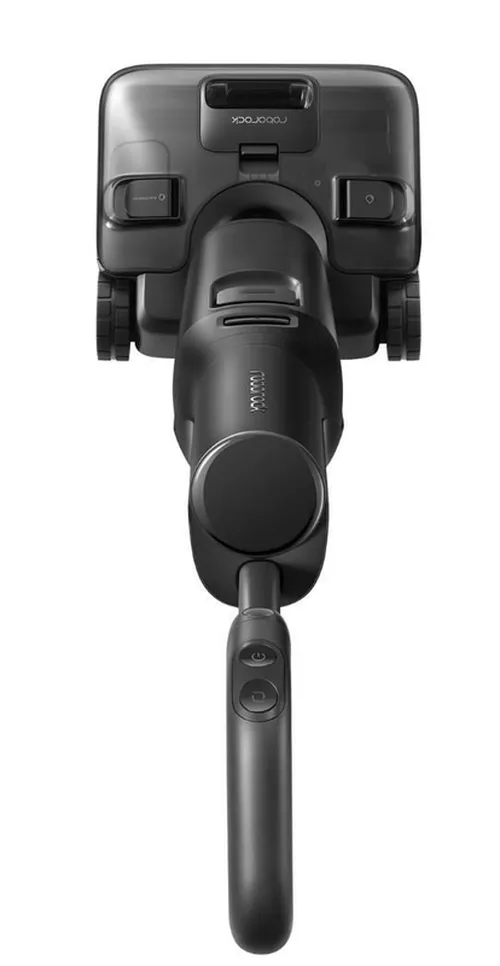 купить Пылесос беспроводной Roborock F25 ACE Pro в Кишинёве 
