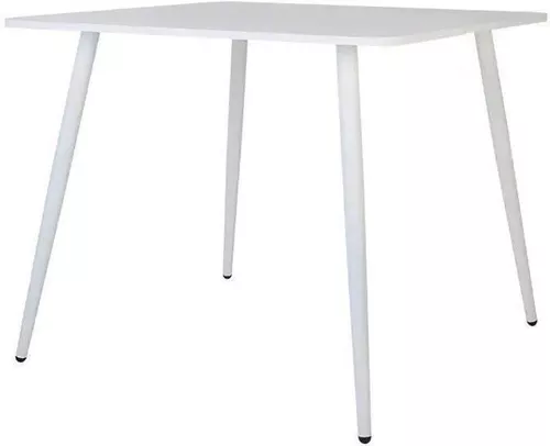 купить Стол Nowystyl Modern Lite White 700*700*750 в Кишинёве 